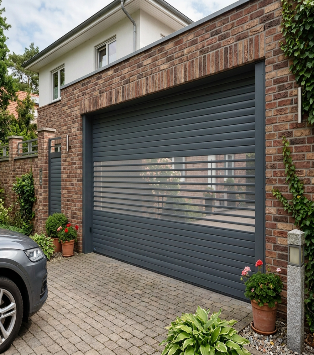 автоматические 2200 (ш) * 2000 (в)