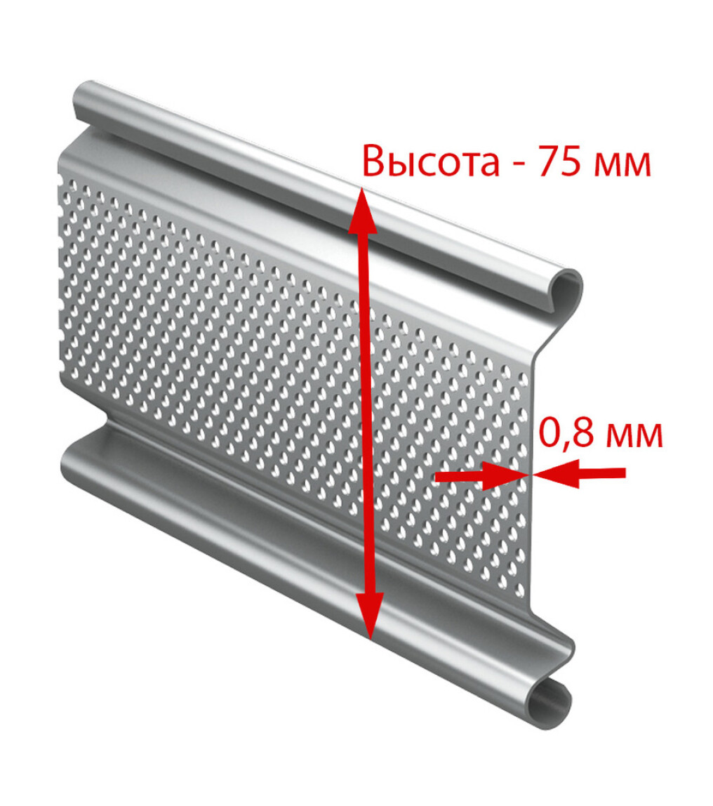 для гаража автоматические 3800 (ш) * 2350 (в)