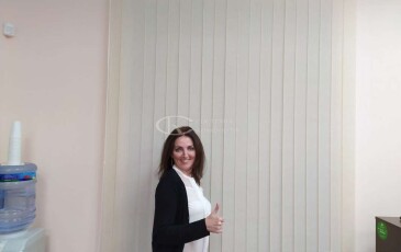 Фотоотзыв о компании Системы Комфорта