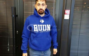 Фотоотзыв о компании Системы Комфорта